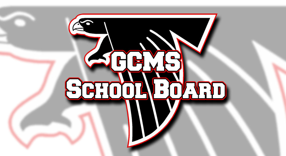 GCMS School Board