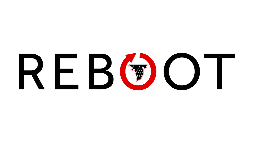 reboot