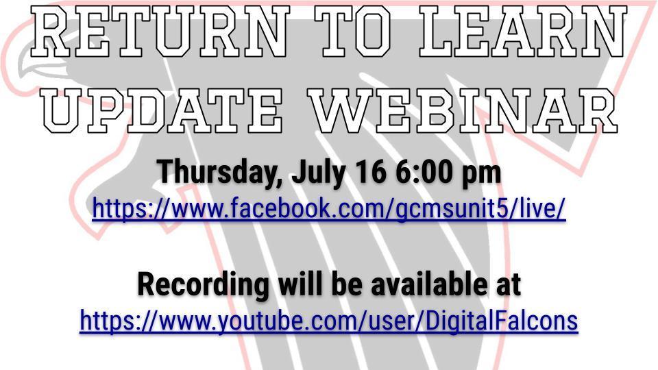 webinar
