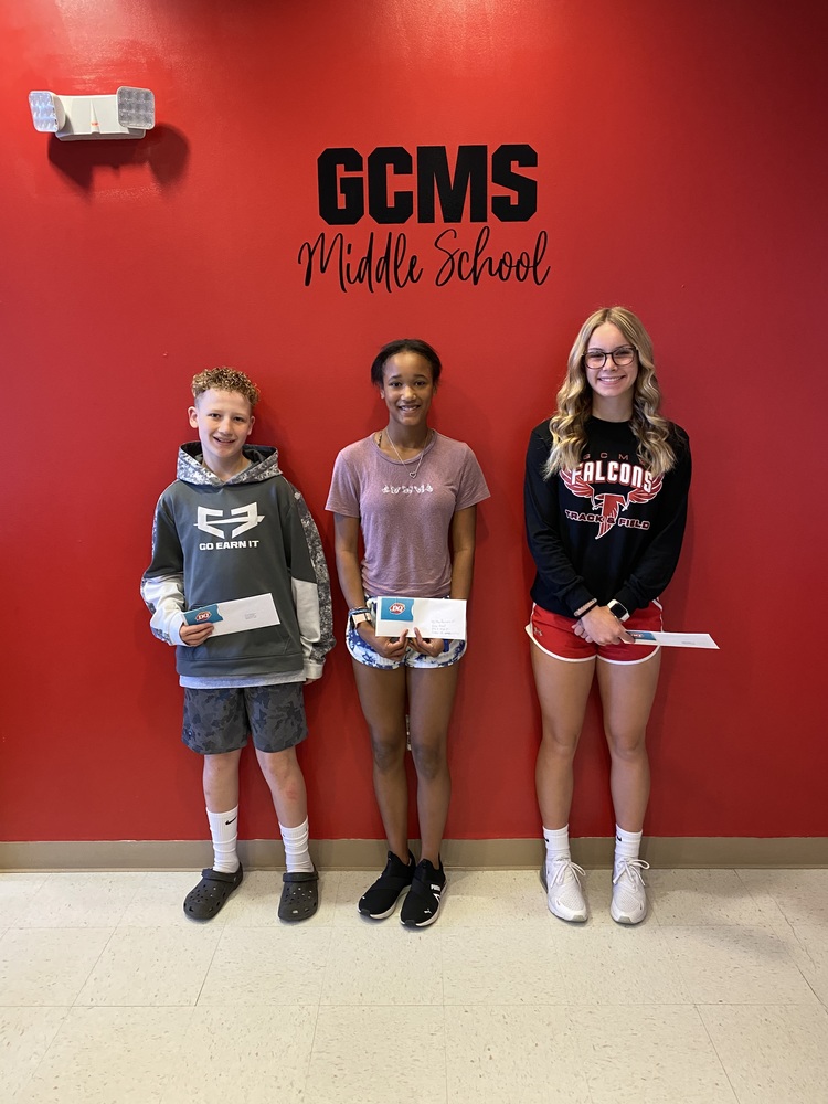 News | Gibson City-Melvin-Sibley CUSD #5