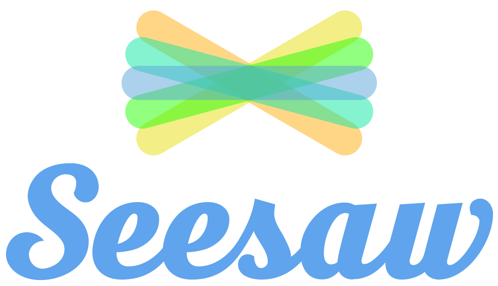 seesaaw