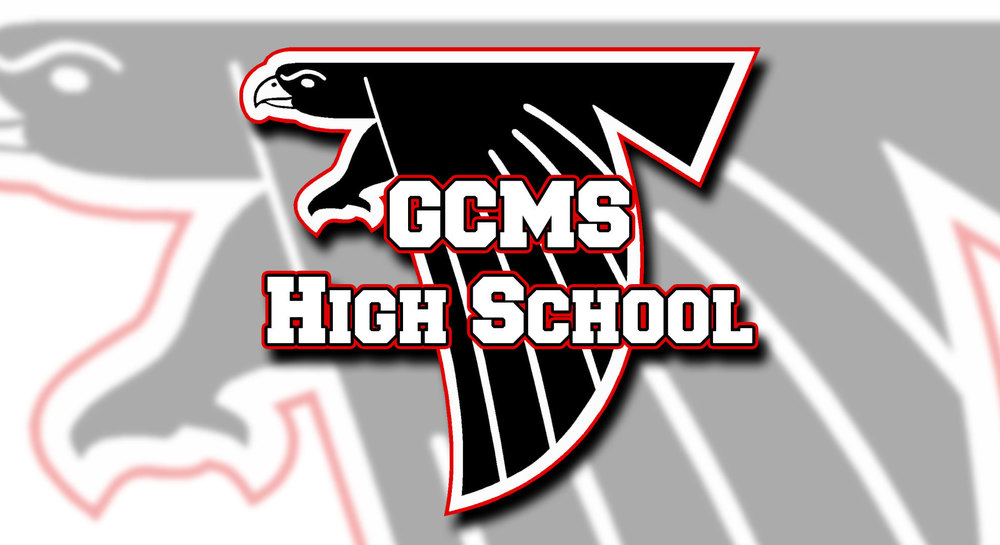 GCMS High School
