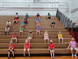 9-25-2020 BUG Winners