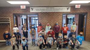 1-22-2021 BUG Winners