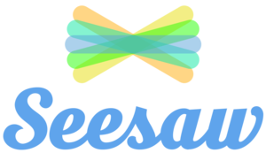 Parent Tutorials for Seesaw