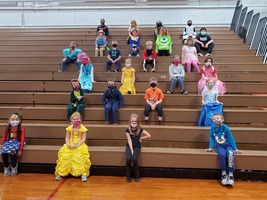 10-30-2020 BUG Winners