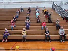 1-8-2021 BUG Winners