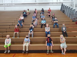 10-22-2020 BUG Winners