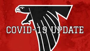 GCMS Weekly COVID Update 1-13-2021