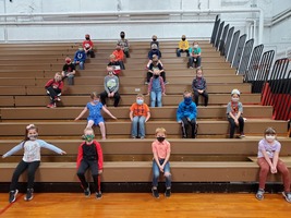 10-2-2020 BUG Winners