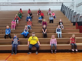 11-13-2020 BUG Winners