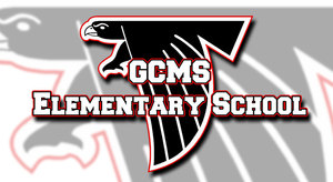 GCMS Elementary 2nd Quarter Honor Roll 2020-2021