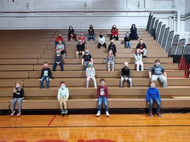 12-4-2020 BUG Winners