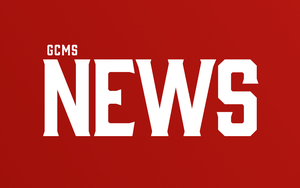 COVID-19 Update