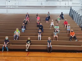 10-8-2020 BUG Winners