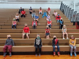 11-6-2020 BUG Winners