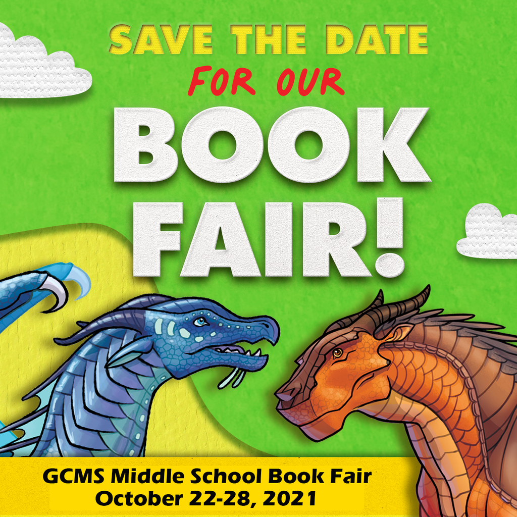 Book Fair