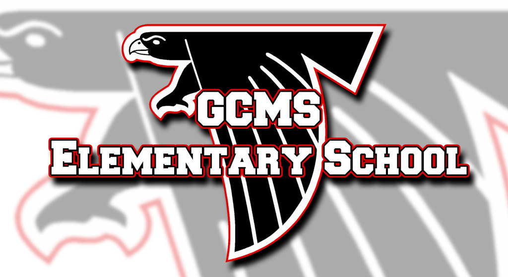 GCMS Elementary School